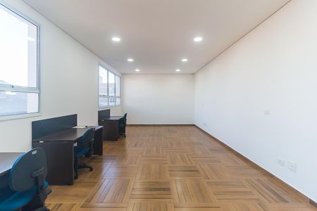 Studio para alugar com 44m², 1 quarto e 1 vagaSala de Internet