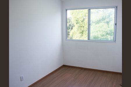 Apartamento para alugar com 42m², 2 quartos e sem vaga Apartamento para alugar com 42m², 2 quartos e sem vagaSala