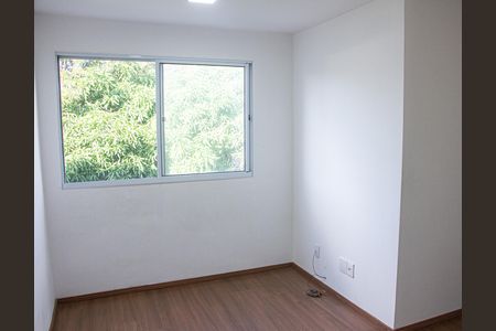 Apartamento para alugar com 2 quartos, 42m² em Guaratiba, Rio de Janeiro