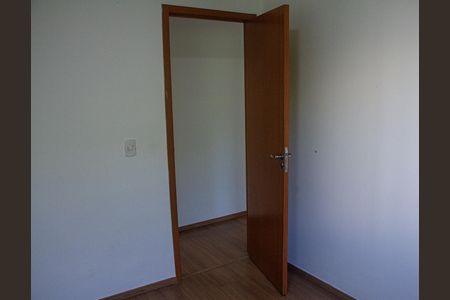 Apartamento para alugar com 42m², 2 quartos e sem vaga Apartamento para alugar com 42m², 2 quartos e sem vagaQuarto 2