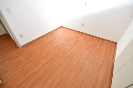 Apartamento à venda com 80m², 2 quartos e 1 vagaQuarto 2