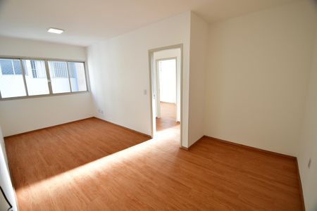 Apartamento à venda com 2 quartos, 80m² em Jardim Chapadão, Campinas