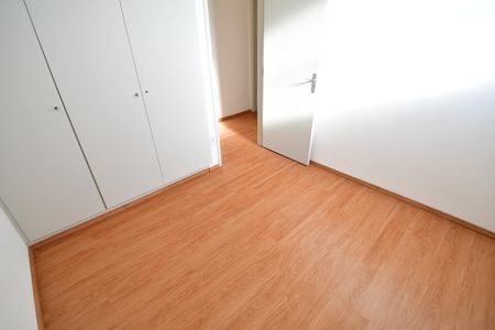 Apartamento à venda com 80m², 2 quartos e 1 vagaQuarto 1