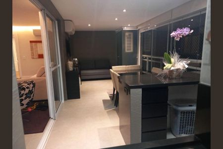 Apartamento à venda com 109m², 2 quartos e 2 vagas