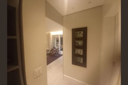 Apartamento à venda com 109m², 2 quartos e 2 vagas