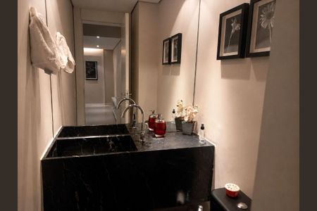 Apartamento à venda com 109m², 2 quartos e 2 vagas