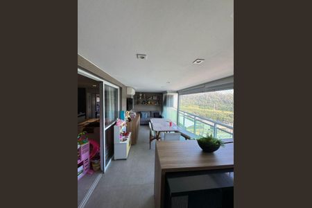 Apartamento à venda com 109m², 2 quartos e 2 vagas