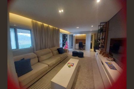 Apartamento à venda com 109m², 2 quartos e 2 vagas