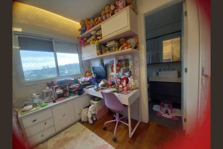 Apartamento à venda com 109m², 2 quartos e 2 vagas