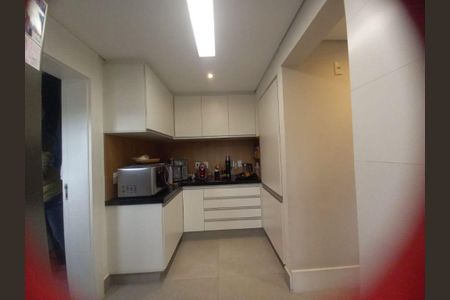 Apartamento à venda com 109m², 2 quartos e 2 vagas