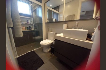 Apartamento à venda com 109m², 2 quartos e 2 vagas