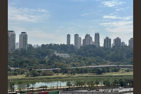 Apartamento à venda com 109m², 2 quartos e 2 vagas