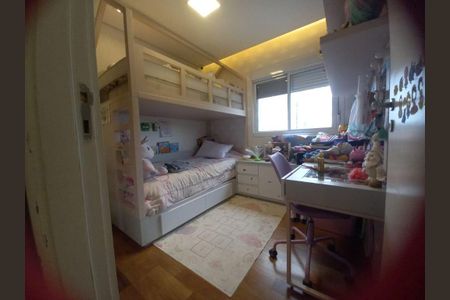 Apartamento à venda com 109m², 2 quartos e 2 vagas