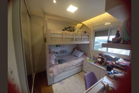 Apartamento à venda com 109m², 2 quartos e 2 vagas