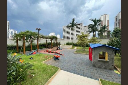 Apartamento à venda com 109m², 2 quartos e 2 vagas