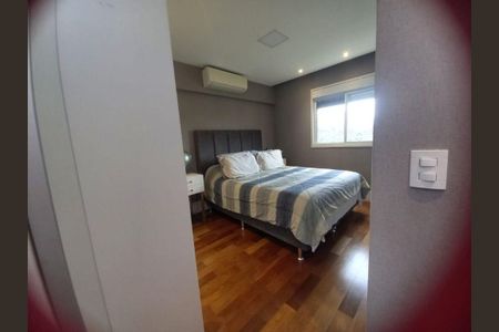Apartamento à venda com 109m², 2 quartos e 2 vagas