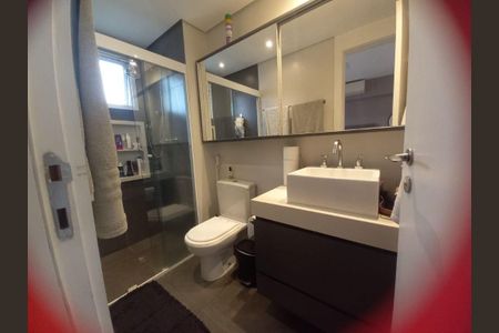 Apartamento à venda com 109m², 2 quartos e 2 vagas