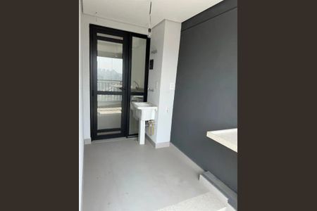 Apartamento à venda com 2 quartos, 94m² em Vila Cordeiro, São Paulo
