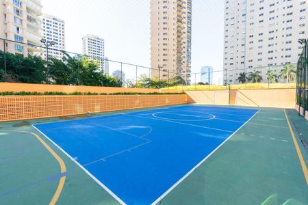 Apartamento à venda com 3 quartos, 3000m² em Jardim Fonte do Morumbi, São Paulo