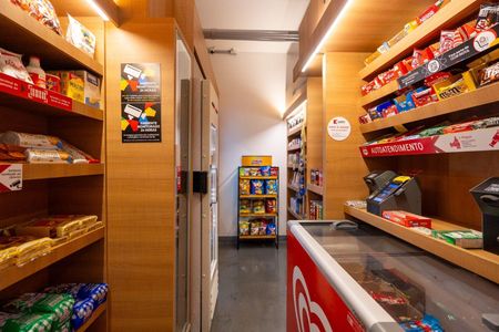 Apartamento à venda com 3 quartos, 3000m² em Jardim Fonte do Morumbi, São Paulo
