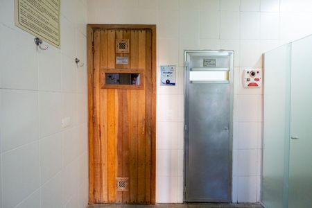 Apartamento à venda com 3 quartos, 3000m² em Jardim Fonte do Morumbi, São Paulo