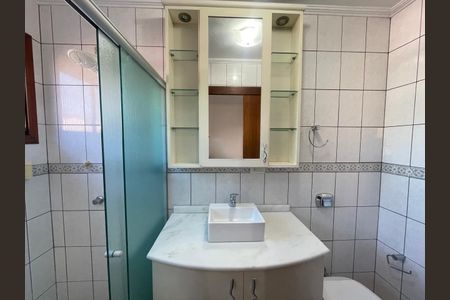 Apartamento para alugar com 2 quartos, 92m² em Centro, São Leopoldo