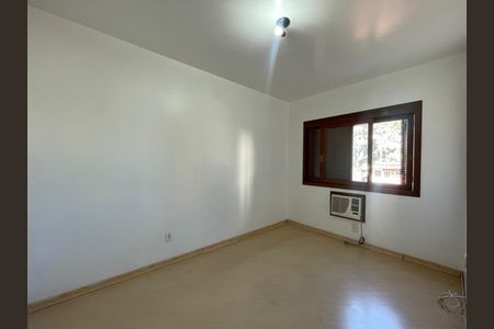 Apartamento para alugar com 2 quartos, 92m² em Centro, São Leopoldo