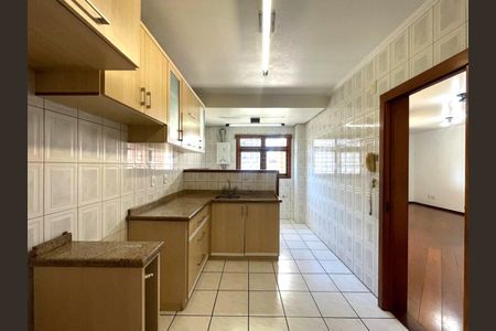 Apartamento para alugar com 2 quartos, 92m² em Centro, São Leopoldo