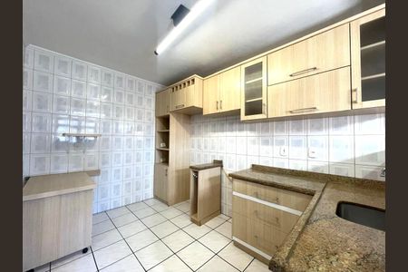 Apartamento para alugar com 2 quartos, 92m² em Centro, São Leopoldo