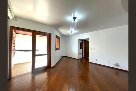 Apartamento para alugar com 2 quartos, 92m² em Centro, São Leopoldo
