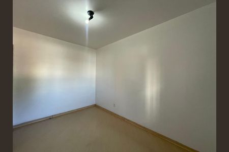 Apartamento para alugar com 2 quartos, 92m² em Centro, São Leopoldo