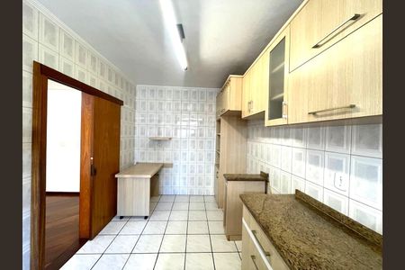 Apartamento para alugar com 2 quartos, 92m² em Centro, São Leopoldo