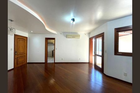Apartamento para alugar com 2 quartos, 92m² em Centro, São Leopoldo