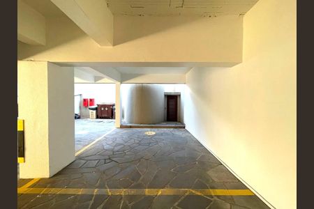 Apartamento para alugar com 2 quartos, 92m² em Centro, São Leopoldo