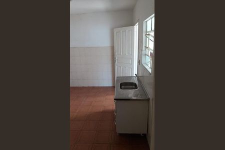 Casa à venda com 3 quartos, 195m² em Jardim Sao Ricardo, Guarulhos