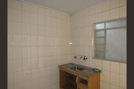 Casa à venda com 3 quartos, 195m² em Jardim Sao Ricardo, Guarulhos