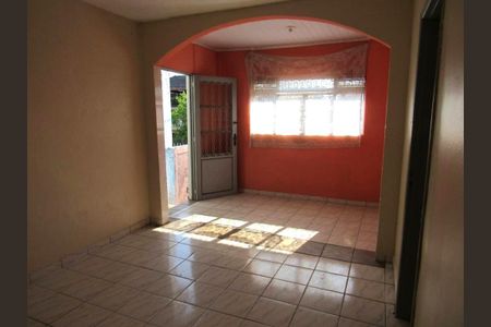 Casa à venda com 3 quartos, 195m² em Jardim Sao Ricardo, Guarulhos