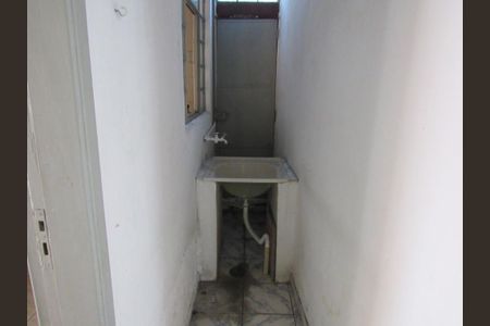 Casa à venda com 3 quartos, 195m² em Jardim Sao Ricardo, Guarulhos