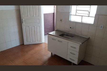 Casa à venda com 3 quartos, 195m² em Jardim Sao Ricardo, Guarulhos