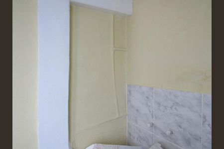 Casa à venda com 3 quartos, 195m² em Jardim Sao Ricardo, Guarulhos
