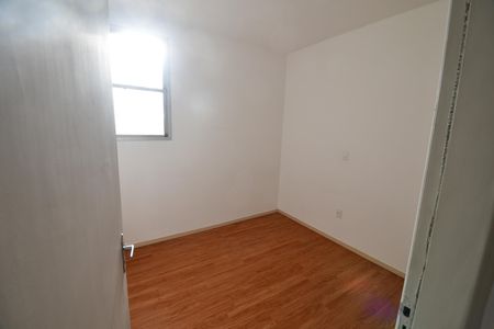 Apartamento à venda com 80m², 2 quartos e 1 vagaQuarto 1
