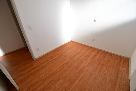 Apartamento à venda com 80m², 2 quartos e 1 vagaQuarto 2