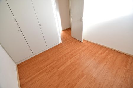 Apartamento à venda com 80m², 2 quartos e 1 vagaQuarto 1