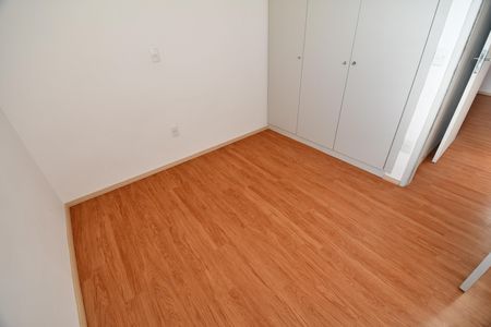 Apartamento à venda com 80m², 2 quartos e 1 vagaQuarto 1