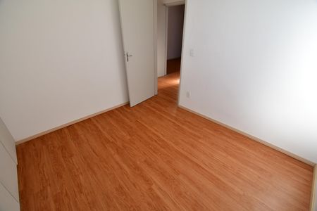 Apartamento à venda com 80m², 2 quartos e 1 vagaQuarto 2