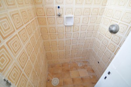 Apartamento à venda com 80m², 2 quartos e 1 vagaÁrea de Serviço