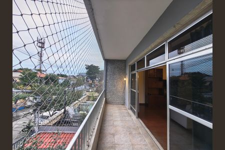 Casa à venda com 442m², 4 quartos e 2 vagas