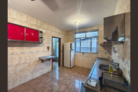 Casa à venda com 442m², 4 quartos e 2 vagas