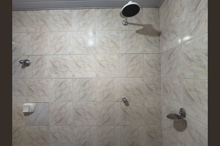 Casa à venda com 442m², 4 quartos e 2 vagas