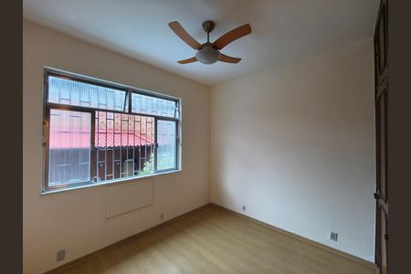 Casa à venda com 442m², 4 quartos e 2 vagas